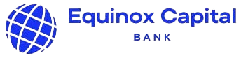 Equinox Capital  